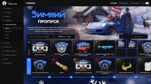 Majestic #8 GTA5 RP перекуп с 0 до 100кк 60кк за 24 часа прибыль с серии 31кк