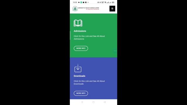 MDCAT RECONDUCT? PMC LATEST NEWS MBBS ADMISSION 2020 UHS MBBS ADMISSION 2020 MDCAT 2020 LATEST NEWS