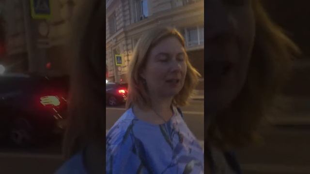 Встреча с носителем 26 генного ключа. Проект 64 встречи. Часть 4