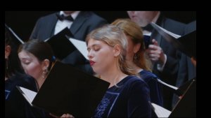 "Песня о криницах"