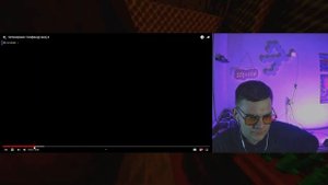 STROXAN СМОТРИТ || Гигашарики: Скафандр мод | 3д анимация || Все части