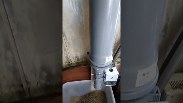 Кормушка для кур смотреть онлайн