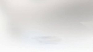 BTL 4710 Premium Ultrasound with 5cm applicator