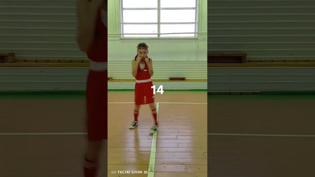 @ВалерийМихалёв-ъ6ч #урокибокса ##школабокса #усть #sports #russianboxing #спорт #boxing #маргарит