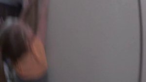 ВЛОГ : Женька выдумщица :)) / Смех сквозь слёзы :)) 13.02.2018