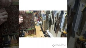 Вега 10у120с профилактика