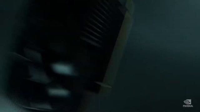 ConstaNews(1 выпуск) Новости мира технологий и не только! Повальный брак Nvidia! смотреть онлайн