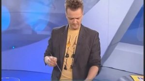 галилео рутп | RYTP