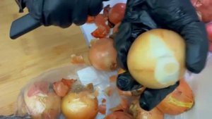 Помощь бездомным людям