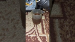 Fuchs titan supersyn longlife 5w40