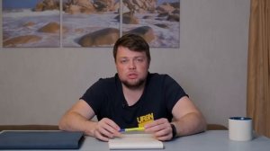 Рентабельность УЗВ ферм Форели и Осётр — Подробный анализ