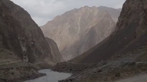 КТО ТАКИЕ ПАМИРЦЫ И КАК ОНИ ЖИВУТ 720P HD