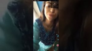 HOT PANTYLESS DANCE| DESI SEXY GIRL| NO BRA NO PANTY| DANCE