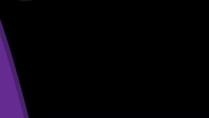 Pull The Lever Kronk - The Emperors New Groove || IAT 100 Kinetic Typography