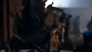 Брестский крепость. Бранденбург 800