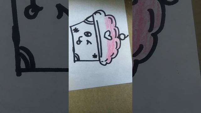 Sera,s crafty смотреть онлайн