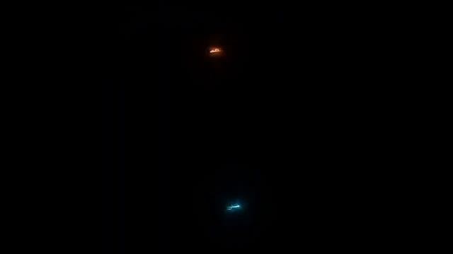 Эмпатия — как угодить всем, кроме себя. Пробуждение не придет!