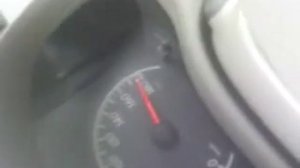 toyota corolla axio 180 km