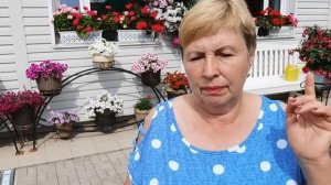 Пора пополнить коробочку с семенами.Семена цветов будут дорожать