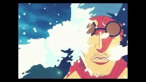 СБОРНИК #4 [ ЗОЛОТОЙ СПИСОК  ]  \ Альтернативный сюжет ван пис