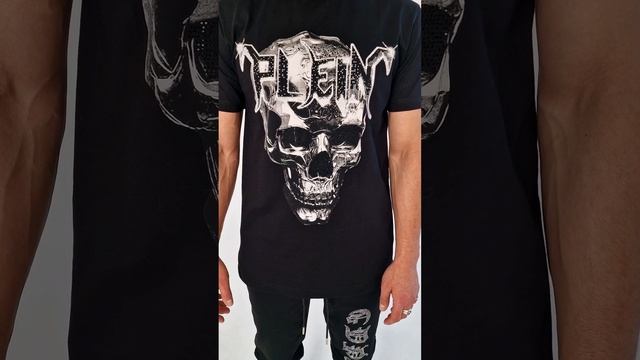 Video.Guru_20241029_223349456