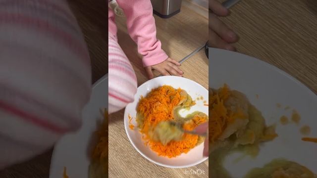 Покупки SINSAY ПУЗЯ РОЗЕТКА👚 АТБ 🥕 домашня логопедія 📔 вітамінний салатик 🔋 смотреть онлайн