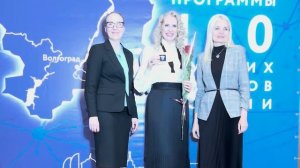 🥇 Десять лет подряд Броня Лауреат «100 Лучших товаров России» и в пятый раз Лауреат «Золотая сотня»