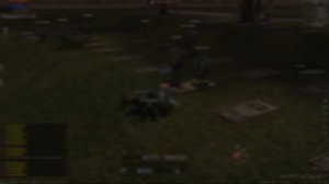 храмовник евы реворк | ТК | lineage 2 essence 2024