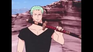 СБОРНИК #3 [ ЗОЛОТОЙ СПИСОК  ]  \ Альтернативный сюжет ван пис