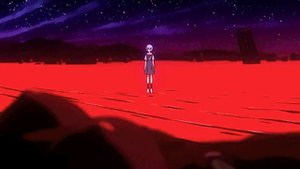 Егор Летов - Глина Научит (slowed + reverb)