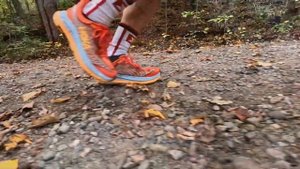 Hoka Mafate Speed 4 Tested + Reviewed