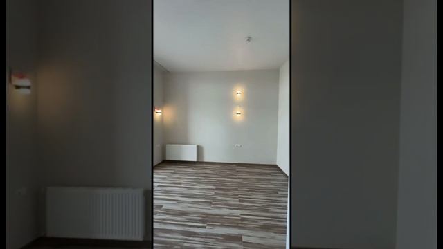 Цена ремонта #shots #домвкрыму #домуморя #житьуморя #reels #строим_крым #строюсам #дом_у_моря смотреть онлайн