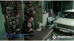 23-12-2024 песня
