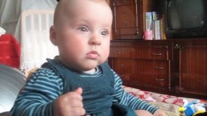 арам зам зам смотрит Маша)))