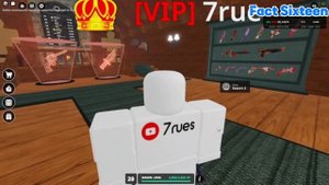 25 FACTS YOU DIDNT KNOW ABOUT MVSD!