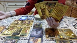 Водолей Январь 2025.     +7 950 928 74 42