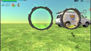 ЕЩЁ ОДНА ПАСХАЛКА В ЧГ!