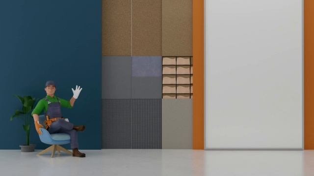 Europanel