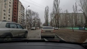 22.12.2024г. работа в 🚕 г.. Волгоград ИТОГИ Недели