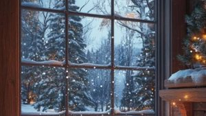 Моя история - Сильная женщина, преодолевая одиночество....