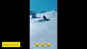 Ken Block Death Last Video | Ken Block Accident Full Video | Ken Block Dead In Accident Full Video