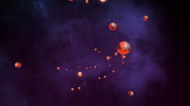 Advanced plasma atomization process: How powder is made for additive manufacturing смотреть онлайн