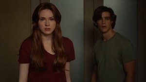 Окулус 2013 BDRip 720p