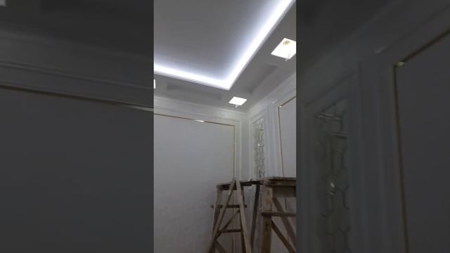 11 января 2024 г.(1) смотреть онлайн