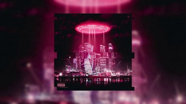 OG BUDA- Порш(Правильная версия) смотреть онлайн