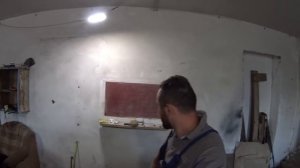 закрываю БОКС по автоэлектрике. Что буду делать дальше?