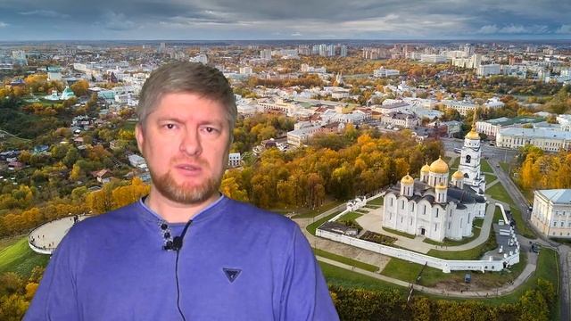 ПЕРСОНАЛЬНЫЕ ДАННЫЕ. 152-ФЗ. НИКТО не имеет права БЕЗ СОГЛАСИЯ Человека ПОЛЬЗОВАТЬСЯ его данными.