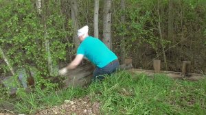 Всё делаю не так! Берусь и не заканчиваю! Канал Один в доме.