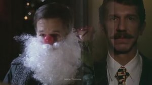 Романтические ночи ...Ион Суручану