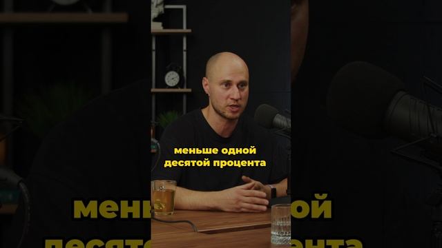 Основные особенности конопли